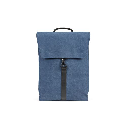 Sac à dos Prague 25L rCoton Fermé par crochet Poche ordinateur 17"