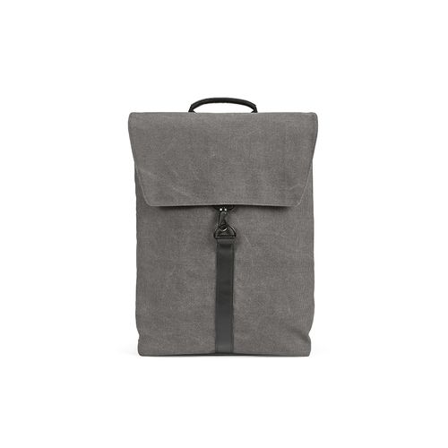 Sac à dos Prague 25L rCoton Fermé par crochet Poche ordinateur 17"
