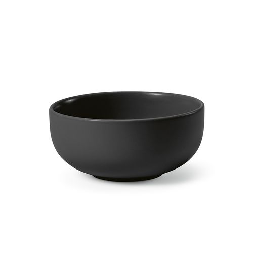 Bol O’Keeffe céramique 800 ml, finition mate - 4