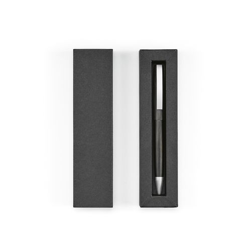 Hemingway Pen - 10
