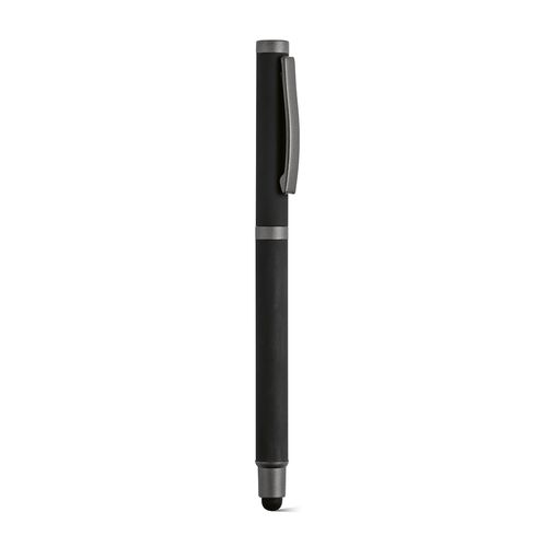 noir