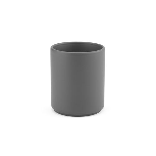 Tasse Tiber 250 en céramique 240 ml, finition mate.