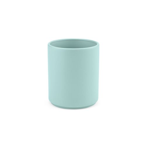 TAZA DE CERÁMICA TIBER 250. 240 ML. ACABADO MATE