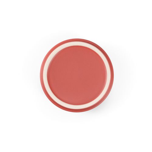 rojo mate Tiber 250 Mug