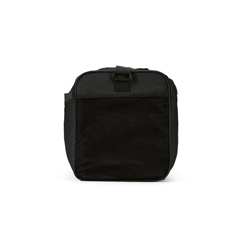 Sac sport São Paulo L 50L rPET, bandes réfléchissantes