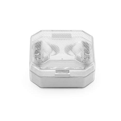 AURICULARES GHOSTBUDS; DE RABS, 400 MAH. AUTONOMÍA HASTA 6 H