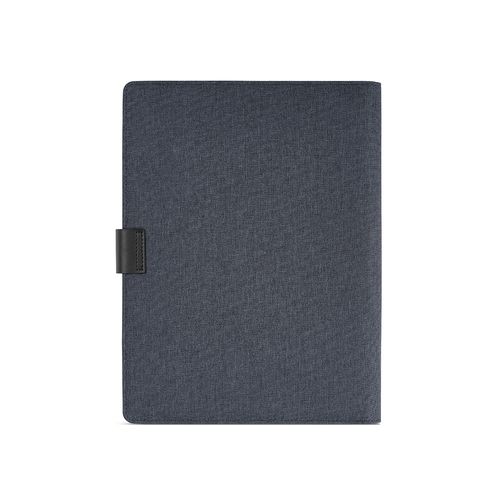 Tolstoy A4 Folder - 4