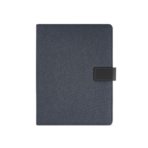 Tolstoy A4 Folder - 3