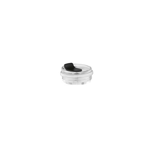 black Botella Colorado; 2 en 1, rInox, 760 ml. Doble pared y hermética