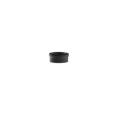 black Botella Colorado; 2 en 1, rInox, 760 ml. Doble pared y hermética