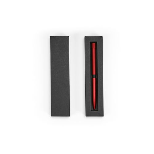 Borges Pen