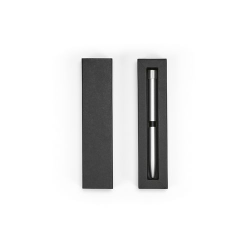 Borges Pen