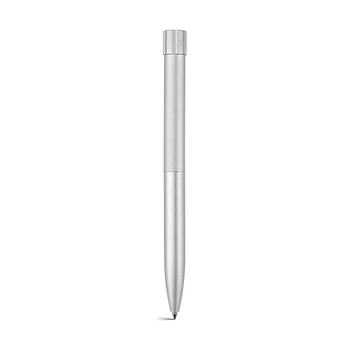 Borges Pen