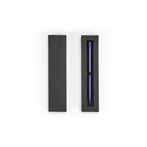 Borges Pen