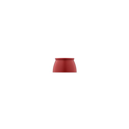 Thermos Loire inox 810 ml. 2 gobelets et mousqueton