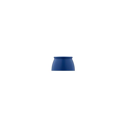 Thermos Loire inox 810 ml. 2 gobelets et mousqueton