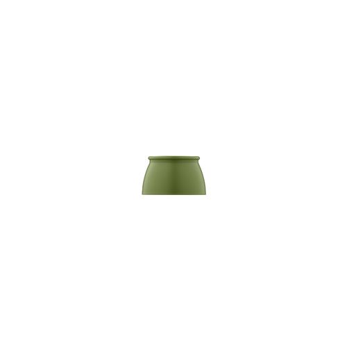 Thermos Loire inox 810 ml. 2 gobelets et mousqueton