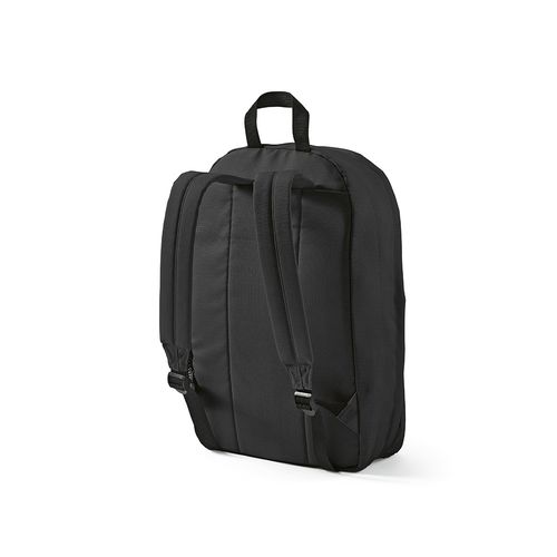 Sac à dos Tallin 23L rPET ripstop. Poche ordinateur 17" thumbnail 7