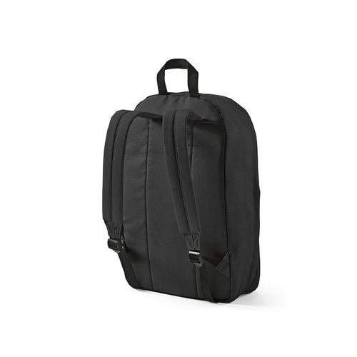 Tallin Backpack - 7