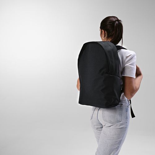 Tallin Backpack - 5