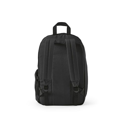 Tallin Backpack - 4