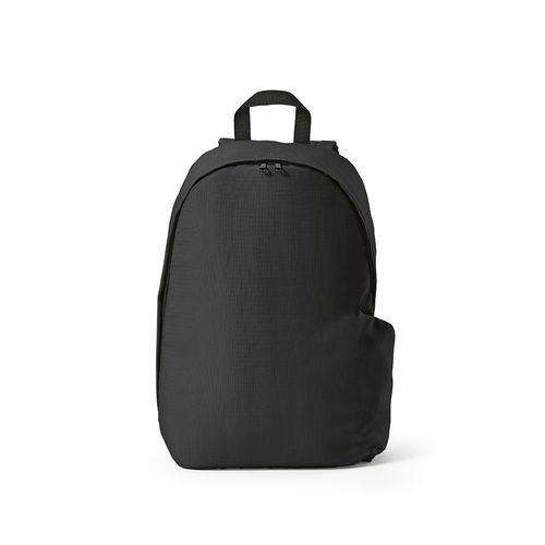 Tallin Backpack - 3