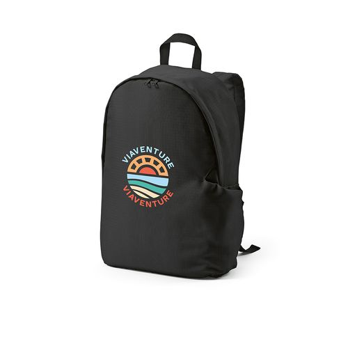 Tallin Backpack - 6