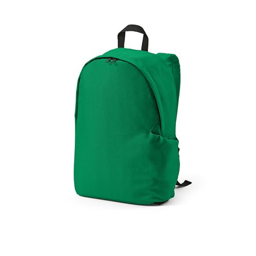 TALLIN BACKPACK