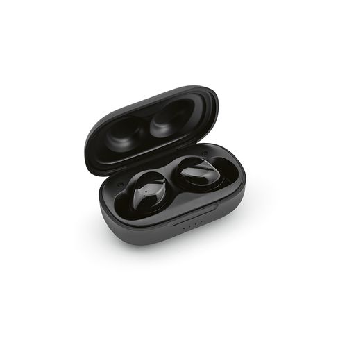 AURICULARES PASTEUR; RABS, 400 MAH. AUTONOMÍA HASTA 5 HORAS