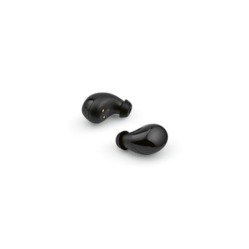 Ecouteurs Pasteur, rABS, 5h d’écoute, 400mAh