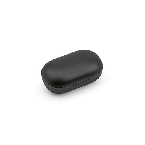Ecouteurs Pasteur, rABS, 5h d’écoute, 400mAh