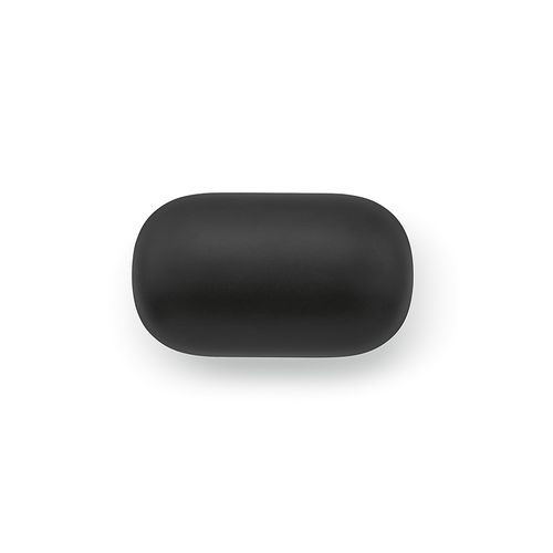 Auriculares Pasteur; rABS, 400 mAh. Autonomía hasta 5 horas