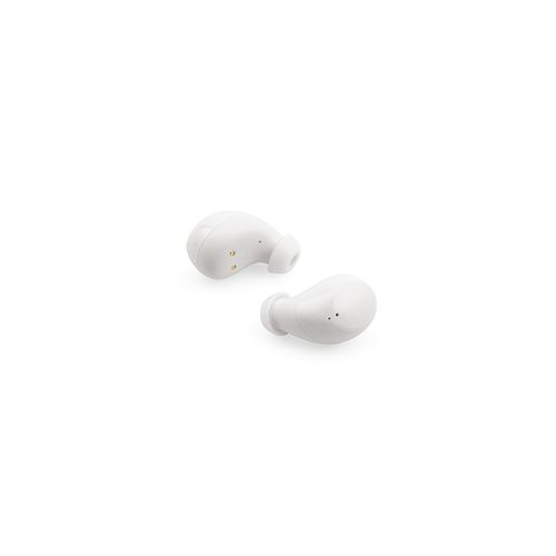 Ecouteurs Pasteur, rABS, 5h d’écoute, 400mAh
