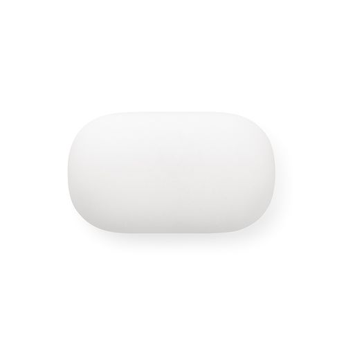 Ecouteurs Pasteur, rABS, 5h d’écoute, 400mAh