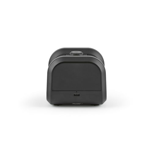Enceinte Boomz rABS,800mAh Jusqu’à 5h d’autonomie 5W système TWC