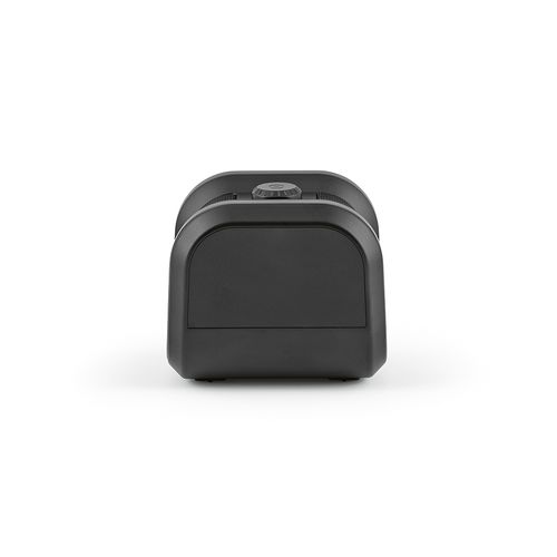 Enceinte Boomz rABS,800mAh Jusqu’à 5h d’autonomie 5W système TWC