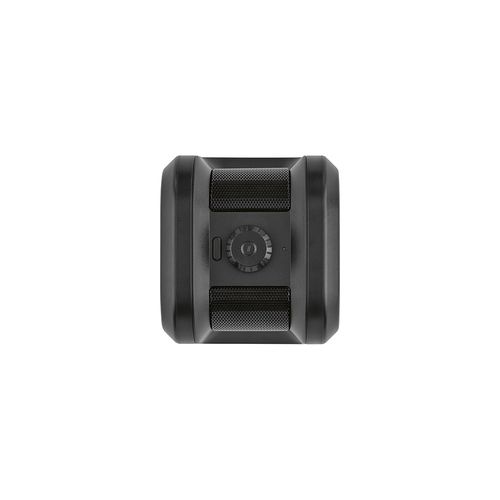 Enceinte Boomz rABS,800mAh Jusqu’à 5h d’autonomie 5W système TWC
