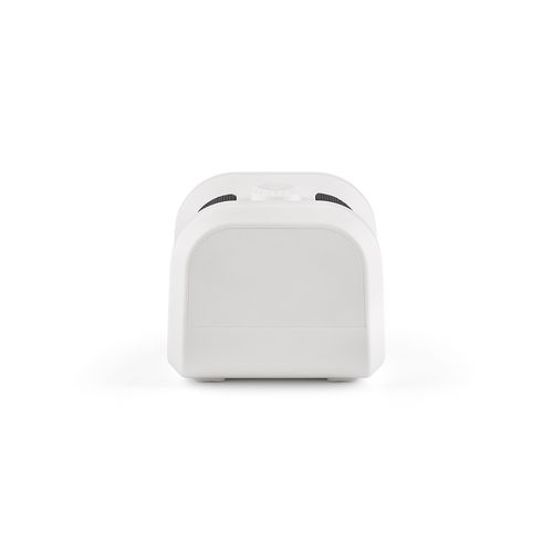 Enceinte Boomz rABS,800mAh Jusqu’à 5h d’autonomie 5W système TWC