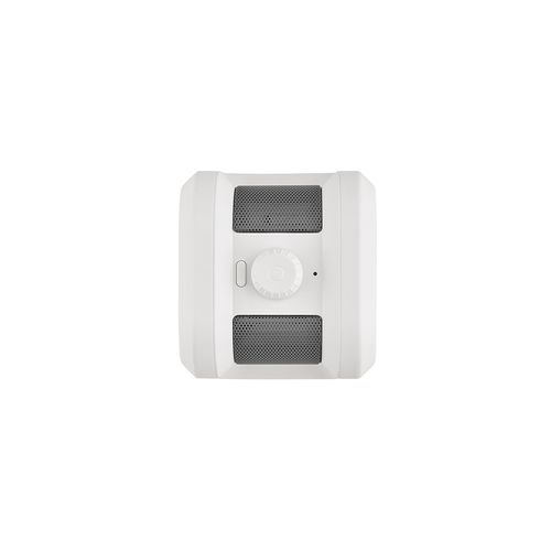Enceinte Boomz rABS,800mAh Jusqu’à 5h d’autonomie 5W système TWC