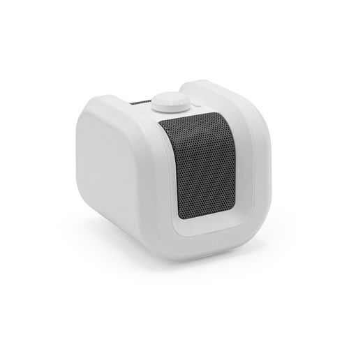 ALTAVOZ BOOMZ: RABS, 800 MAH. 5 HORAS PLAYTIME. 5W  Y SISTEMA TWC