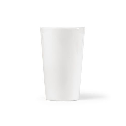 Mekong Mug