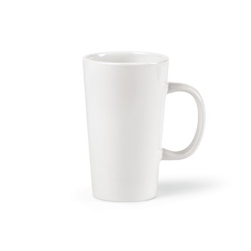 Mug Mekong en céramique 310 ml