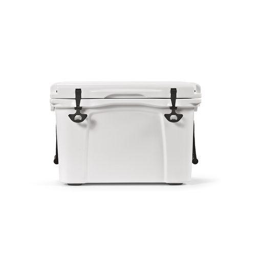 Glacière San Francisco 35L rPE, plaque personnalisable - 13