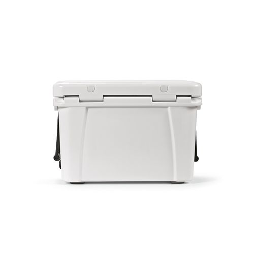 Glacière San Francisco 35L rPE, plaque personnalisable - 4