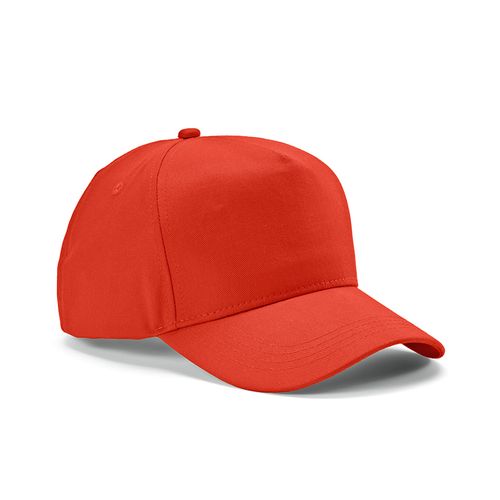 rouge