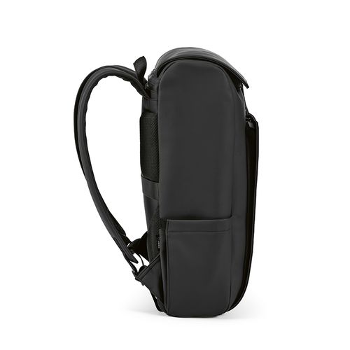 Lisbon Backpack - 19
