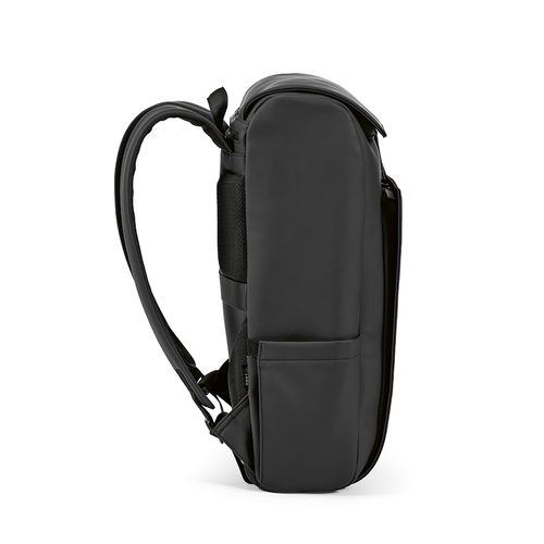 Sac à dos Lisbon 20L rPU Poche ordinateur 15,6" thumbnail 11