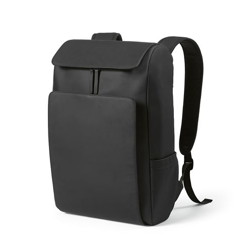 Sac à dos Lisbon 20L rPU Poche ordinateur 15,6" thumbnail 15