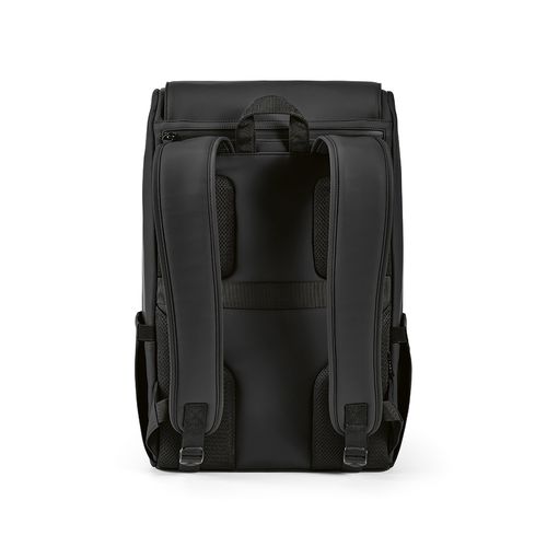 Lisbon Backpack - 3