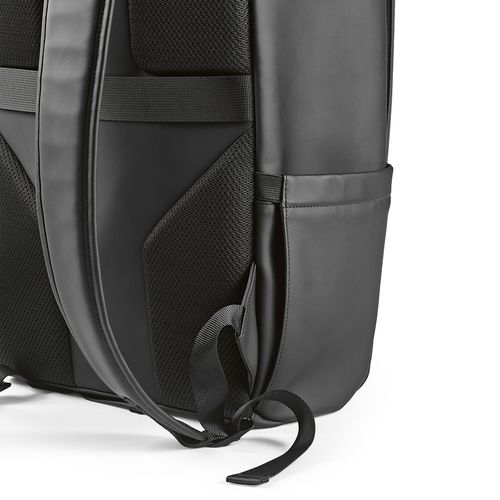 Lisbon Backpack - 12